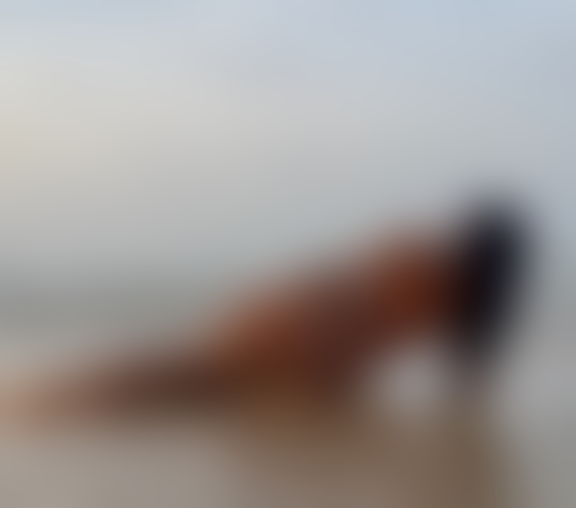 Escorts Edinburgh Edinburgh - Edinburgh - Photos for Sara 100% real, new in town